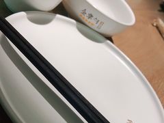 -金掌勺锅包肉(华润万象城店)