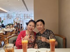 -避风塘·老港味餐厅(虹口龙之梦店)