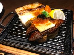 -一升庵(仙霞路店)