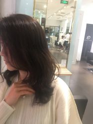 点击看大图 -东方麒麟·潘多拉SALON