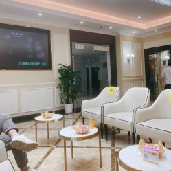 -深圳春天阳光医院·轮廓抗衰中心