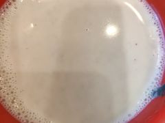 -永和大王(蛙嫩鸡香煲煲鲜·军博店)