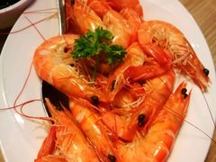 -Isla Sugbu Seafood City