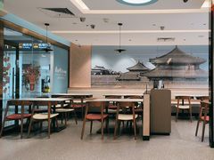 -康师傅私房牛肉面(申虹店)
