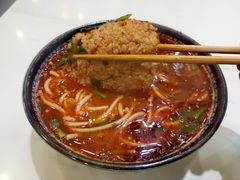 -铁朋小锅米线(金星店)