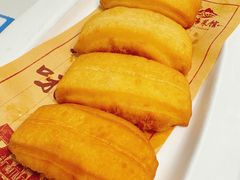 -山海菜馆·海肠捞饭·青岛菜(栈桥店)