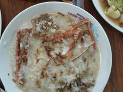 -班赞海鲜市场