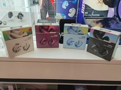 -鹰巢数码EAGLE’S NEST(燕莎店)