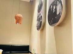 -吕氏疙瘩汤·新鲁菜(济南万象城店)