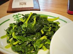 -一坐一忘云南菜(嘉里中心店)