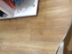-优衣库(上海虹口龙之梦店)
