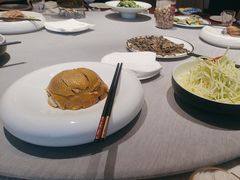 -商都酒店( 北京南站店)