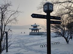 -棋盘山风景区