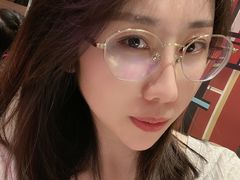 -哈根达斯(皇城恒隆广场店)