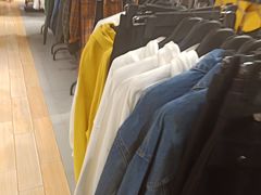 -三福时尚(三峡广场华夏银座店)