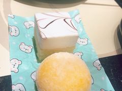 -大渔铁板烧(万象城店)