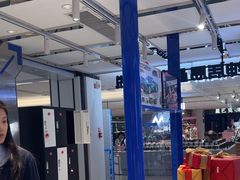 -神盾局密室逃脱(in77店)