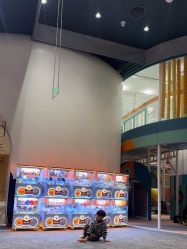 -奈尔宝家庭中心·亲子餐厅(鄞州万达店)