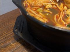-兄弟砂锅(陆家巷店)