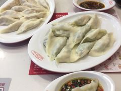 -客临百思德·东北特色馆(龙湖时代天街店)