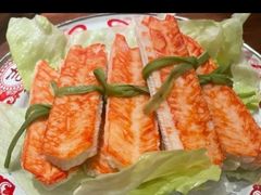 -胖姐社区老火锅(北京总店)