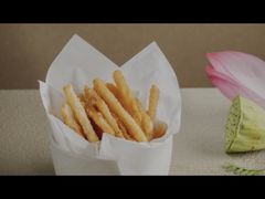 -佳藕天成(南宋御街店)