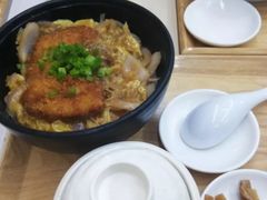 -味千拉面(煌华新纪元购物广场店)