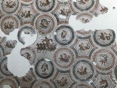 -巴尔多国家博物馆