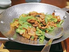 -上地宴·中关村的会客厅(清河高铁站店)