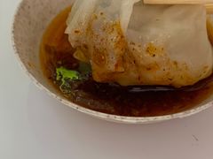 汤包-津品味小吃(大学湾店)