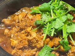 -517烧烤·龙虾·海鲜大排档(万象都荟店)