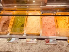 -上海虹桥宾馆味翠餐厅