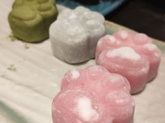 -赤稻·日式料理(禅城店)