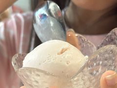 -必胜客(周浦万达店)