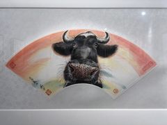 -恭王府博物馆
