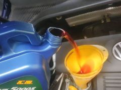 -小晏汽车维修店(华阳店)