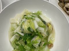-新丁香海鲜酒店(银海商贸城店)