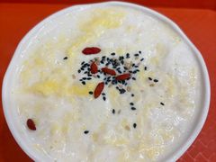 -杜记甜食(大众巷店)