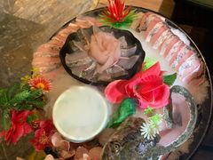 -探窝·竹笙椰子鸡(杨箕店)