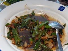 -兰湘子·湘菜小炒(盛龙广场店)