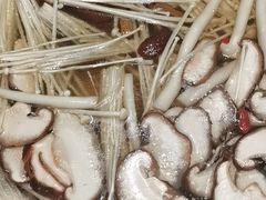 -好想牛·鲜切自助牛肉火锅(七堡花园城店)
