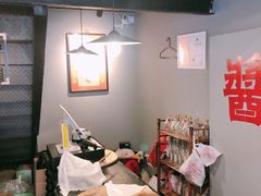 -逸桂禾面馆