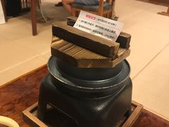 -蟹道乐(京都本店)