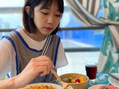 -宜家·瑞典风味餐厅(三桥店)