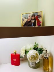 -美肤盾祛痘·问题肌头疗管理中心