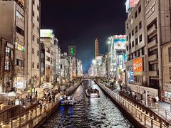 -心斋桥