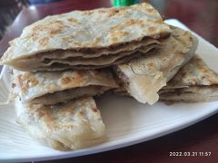 -北京清真房记小吃店