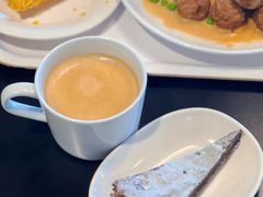 -宜家·瑞典风味餐厅(无锡店)