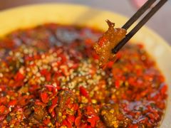 -国强牛肉(洋河总店)