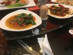 -百家班(花都店)